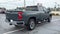 2025 Chevrolet Silverado 2500HD 4WD Crew Cab Standard Bed LT