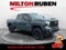2026 Chevrolet Silverado 2500 HD Crew Cab, Standard Bed, XR2, 4WD
