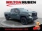 2026 Chevrolet Silverado 2500 HD Crew Cab, Standard Bed, XR2, 4WD