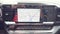 2026 Chevrolet Silverado 2500 HD Crew Cab, Standard Bed, XR2, 4WD