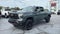 2026 Chevrolet Silverado 2500 HD Crew Cab, Standard Bed, XR2, 4WD