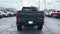 2026 Chevrolet Silverado 2500 HD Crew Cab, Standard Bed, XR2, 4WD