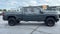 2026 Chevrolet Silverado 2500 HD Crew Cab, Standard Bed, XR2, 4WD
