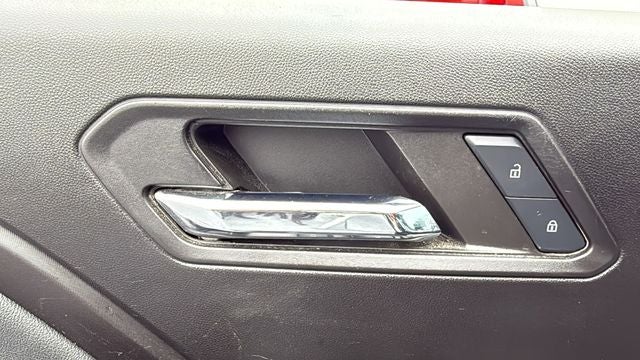 2024 Chevrolet Colorado 2WD LT