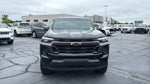 2024 Chevrolet Colorado 2WD LT