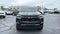 2024 Chevrolet Colorado 2WD LT