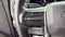 2024 Chevrolet Colorado 2WD LT