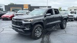 2024 Chevrolet Colorado 2WD LT