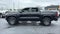 2024 Chevrolet Colorado 2WD LT