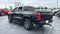 2024 Chevrolet Colorado 2WD LT