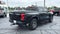 2024 Chevrolet Colorado 2WD LT
