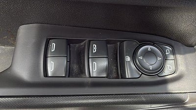 2024 Chevrolet Silverado 1500 4WD Double Cab Standard Bed Custom