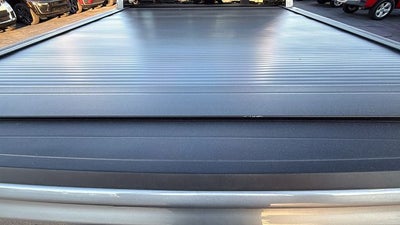 2024 Chevrolet Silverado 1500 4WD Crew Cab Short Bed RST