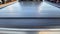 2024 Chevrolet Silverado 1500 4WD Crew Cab Short Bed RST