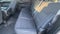 2024 Chevrolet Silverado 1500 4WD Crew Cab Short Bed RST