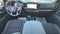 2024 Chevrolet Silverado 1500 4WD Crew Cab Short Bed RST