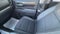 2024 Chevrolet Silverado 1500 4WD Crew Cab Short Bed RST