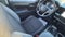2024 Chevrolet Silverado 1500 4WD Crew Cab Short Bed RST