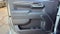 2024 Chevrolet Silverado 1500 4WD Crew Cab Short Bed RST