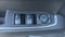 2024 Chevrolet Silverado 1500 4WD Crew Cab Short Bed RST