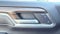 2024 Chevrolet Silverado 1500 4WD Crew Cab Short Bed RST