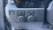 2024 Chevrolet Silverado 1500 4WD Crew Cab Short Bed RST