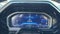 2024 Chevrolet Silverado 1500 4WD Crew Cab Short Bed RST