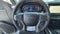 2024 Chevrolet Silverado 1500 4WD Crew Cab Short Bed RST