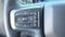 2024 Chevrolet Silverado 1500 4WD Crew Cab Short Bed RST