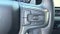 2024 Chevrolet Silverado 1500 4WD Crew Cab Short Bed RST
