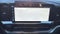 2024 Chevrolet Silverado 1500 4WD Crew Cab Short Bed RST