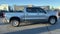 2024 Chevrolet Silverado 1500 4WD Crew Cab Short Bed RST