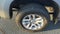 2024 Chevrolet Silverado 1500 4WD Crew Cab Short Bed RST