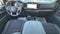 2024 Chevrolet Silverado 1500 4WD Crew Cab Short Bed RST