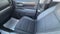 2024 Chevrolet Silverado 1500 4WD Crew Cab Short Bed RST