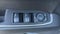 2024 Chevrolet Silverado 1500 4WD Crew Cab Short Bed RST