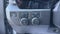 2024 Chevrolet Silverado 1500 4WD Crew Cab Short Bed RST