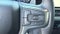 2024 Chevrolet Silverado 1500 4WD Crew Cab Short Bed RST
