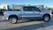 2024 Chevrolet Silverado 1500 4WD Crew Cab Short Bed RST