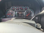 2015 Chevrolet Silverado 1500 1LT