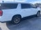 2021 GMC Yukon XL 2WD SLT