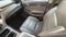 2015 GMC Yukon XL 1500 Denali