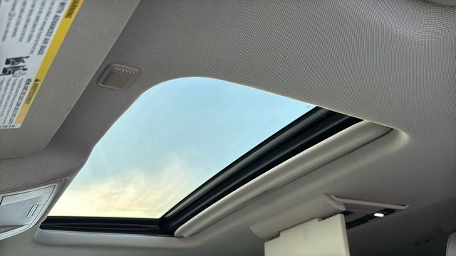 2015 GMC Yukon XL 1500 Denali