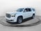 2015 GMC Yukon XL 1500 Denali