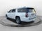 2015 GMC Yukon XL 1500 Denali