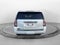 2015 GMC Yukon XL 1500 Denali