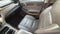 2015 GMC Yukon XL 1500 Denali