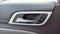 2015 GMC Yukon XL 1500 Denali