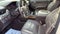 2015 GMC Yukon XL 1500 Denali