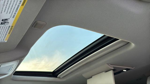 2015 GMC Yukon XL 1500 Denali